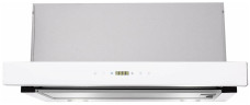 Встраиваемая вытяжка Exiteq EX 1145 white