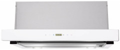 Встраиваемая вытяжка Exiteq EX 1145 white