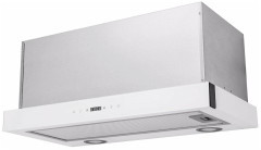 Встраиваемая вытяжка Exiteq EX 1145 white