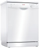 Посудомоечная машина Bosch SMS4HTW17E