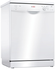 Посудомоечная машина Bosch SMS4HTW17E