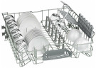 Посудомоечная машина Bosch SMS4HTW17E