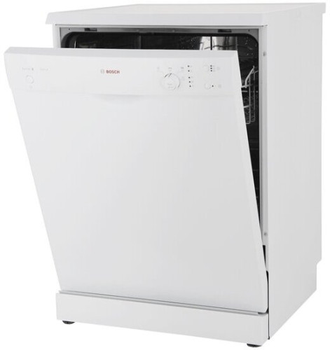 Посудомоечная машина Bosch SMS4HTW17E