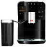 Кофемашина Melitta Caffeo Barista TS F750-202