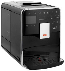 Кофемашина Melitta Caffeo Barista TS F750-202