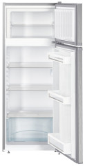 Холодильник Liebherr CTPel 231