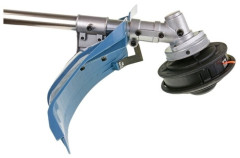 Триммер электрический Электроприбор ЭТ-1800 РВ