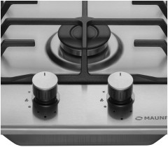 Газовая варочная панель MAUNFELD EGHS.32.73CS/G