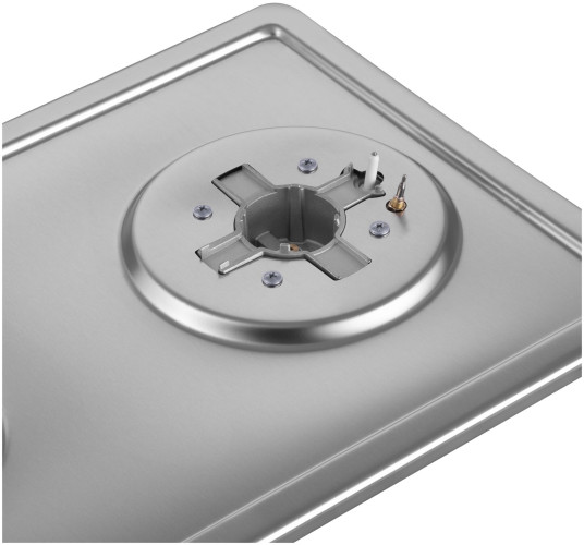 Газовая варочная панель MAUNFELD EGHS.32.73CS/G