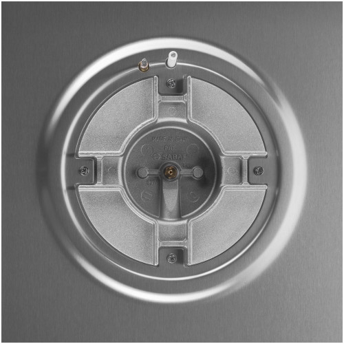 Газовая варочная панель MAUNFELD EGHS.32.73CS/G