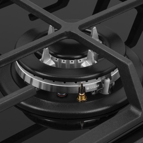 Газовая варочная панель MAUNFELD EGHS.32.73CS/G