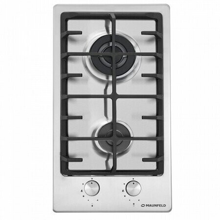 Газовая варочная панель MAUNFELD EGHS.32.73CS/G