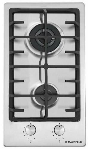 Газовая варочная панель MAUNFELD EGHS.32.73CS/G