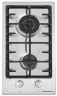 Газовая варочная панель MAUNFELD EGHS.32.73CS/G