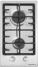 Газовая варочная панель MAUNFELD EGHS.32.73CS/G