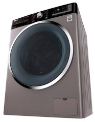 Стиральная машина LG F4J9JS2S