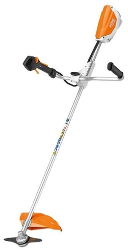 Триммер аккумуляторный STIHL FSA 130