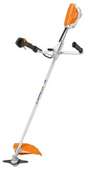 Триммер аккумуляторный STIHL FSA 130