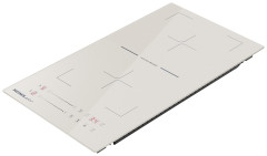 Индукционная варочная панель HOMSair HIC32SBG