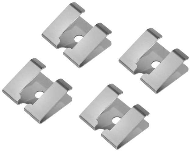 Индукционная варочная панель HOMSair HIC32SBG