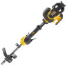 Триммер аккумуляторный DeWALT DCM571N-XJ