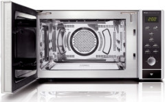 Микроволновая печь Caso MCG 25 Ceramic Chef