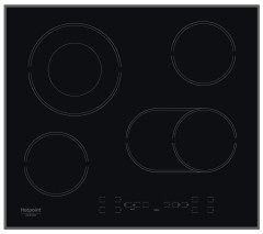 Электрический духовой шкаф Hotpoint-Ariston 9YFKT 636 J