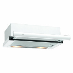 Встраиваемая вытяжка Teka TL 6310 White