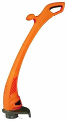 Триммер электрический Watt Garden WRT-250L