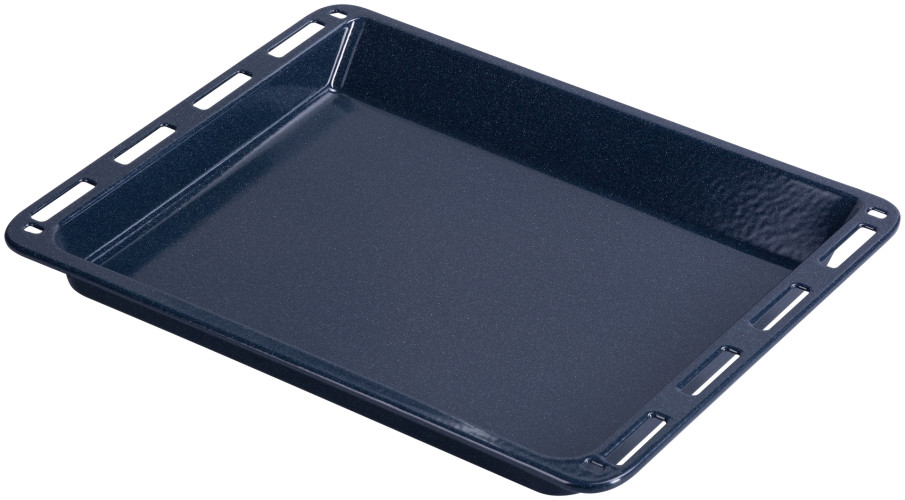 Электрический духовой шкаф MAUNFELD MCMO5016STGW