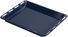 Электрический духовой шкаф MAUNFELD MCMO5016STGW