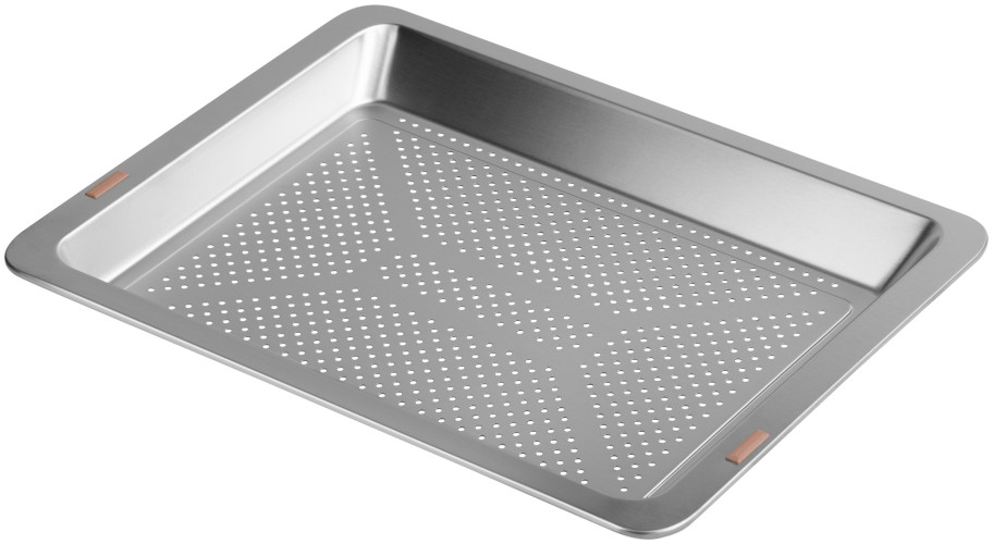 Электрический духовой шкаф MAUNFELD MCMO5016STGW