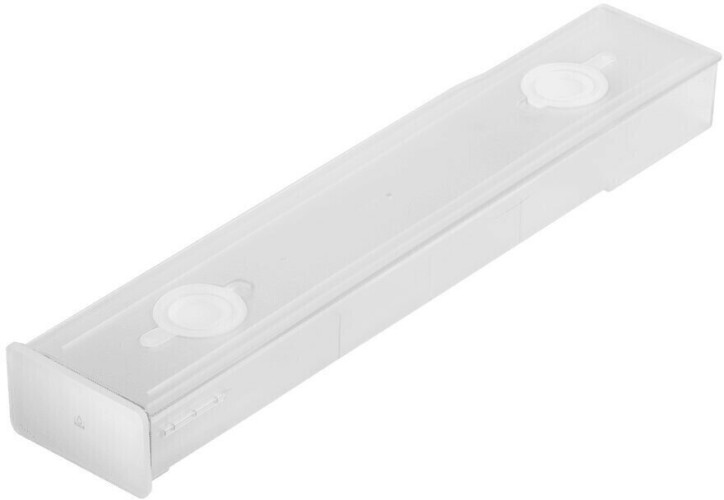 Электрический духовой шкаф MAUNFELD MCMO5016STGW