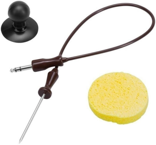 Электрический духовой шкаф MAUNFELD MCMO5016STGW