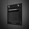 Электрический духовой шкаф Smeg SOP6900TN