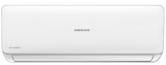 Сплит-система Ishimatsu AVK-07I WIFI