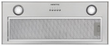 Встраиваемая вытяжка Hiberg VSF 8091 X