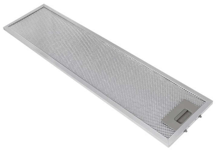 Встраиваемая вытяжка Hiberg VSF 8091 X