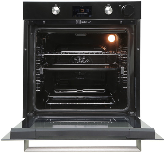 Электрический духовой шкаф Schaub Lorenz SLB EY6953