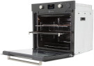 Электрический духовой шкаф Schaub Lorenz SLB EY6953