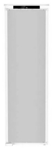 Морозильная камера Liebherr SIFNf5128