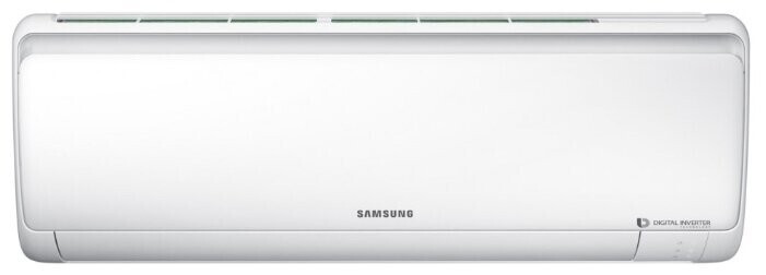 Сплит-система Samsung AR18RSFPAWQNER