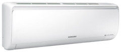 Сплит-система Samsung AR18RSFPAWQNER