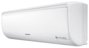 Сплит-система Samsung AR18RSFPAWQNER