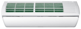 Сплит-система Samsung AR18RSFPAWQNER