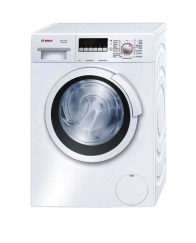 Стиральная машина Bosch WLK 20264 OE
