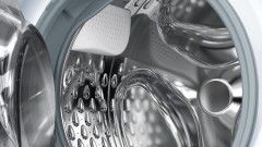 Стиральная машина Bosch WLK 20264 OE