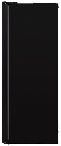 Холодильник Hiberg RFS-650DX NFB inverter