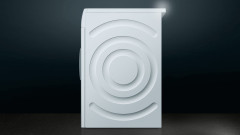 Стиральная машина Siemens WM 10N040OE