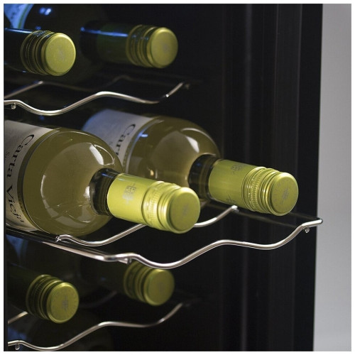 Винный шкаф Cellar Private CP012-2E